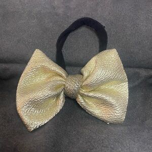 Little lopers small bow